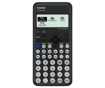 calculadora cientifica casio Fx-82LACW